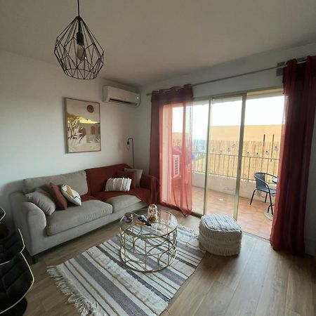 Appartement T2 Pietranera Wifi Ville-di-Pietrabugno Екстер'єр фото